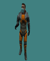 mmask_freeman