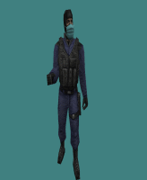 mmask_gign