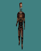 mmask_gordon
