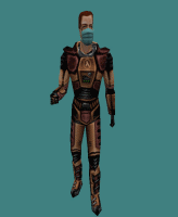 mmask_gordon2
