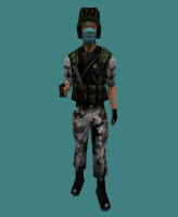 mmask_grunt