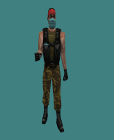 mmask_guerilla