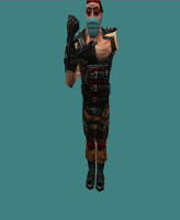 mmask_hvyweapon