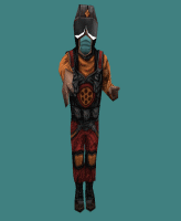 mmask_hvyweapon2