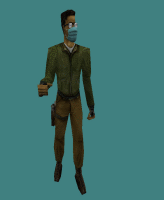 mmask_leet