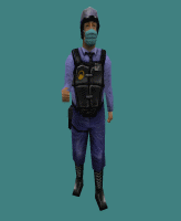 mmask_otis