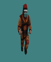 mmask_pyro
