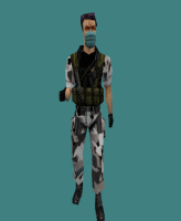 mmask_recon