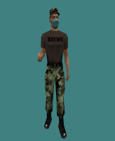 mmask_recruit