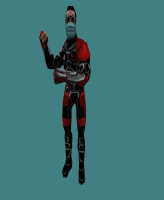 mmask_red