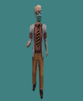 mmask_scientist