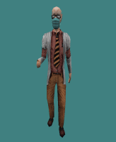 mmask_scientist2