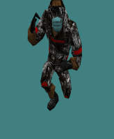 mmask_sniper