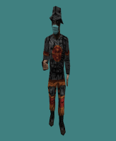 mmask_sniper2