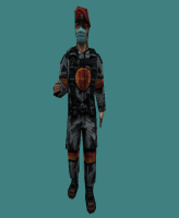 mmask_soldier
