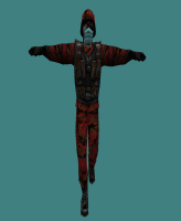 mmask_soldier2