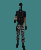 mmask_terror