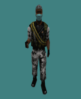 mmask_tower