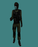 mmask_urban
