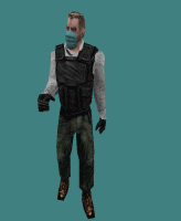 mmask_vip