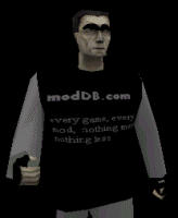 moddb