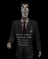 moddbslave