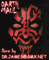 modmaul