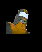 moltar1
