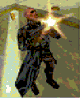 morpheus2
