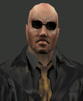 morpheus3