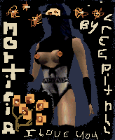 morticia2