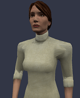 mossman_hd