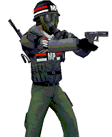 mp11