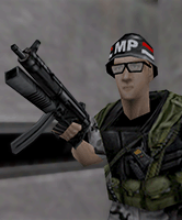 mp12