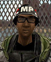 mp13