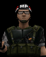 mp15