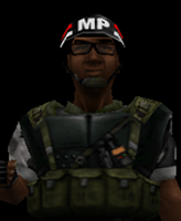 mp16