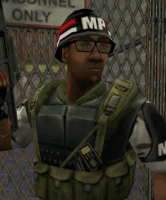 mp18