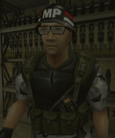 mp19