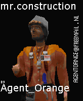 mr.construction