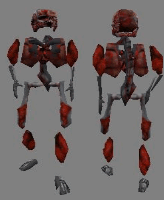 mrgib