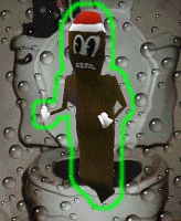 mrhanky