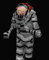 mrroboto