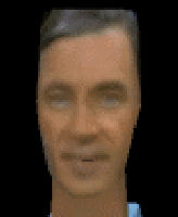 mrrogers