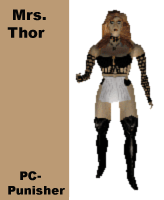 mrs_thor