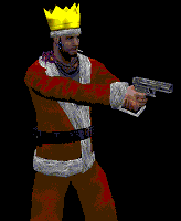 mrshoe