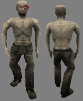 mrvalve2