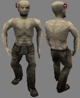 mrvalve3