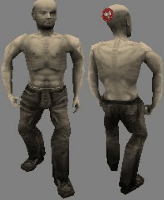 mrvalve4