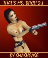 msbitch2u